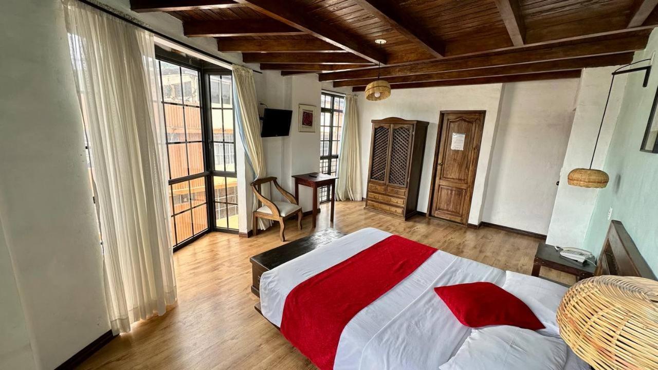 Hotel Noris อาเลาซี ภายนอก รูปภาพ